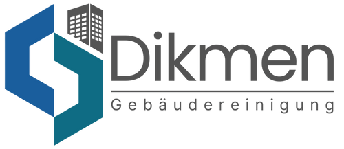Dikmen Gebäudereinigung